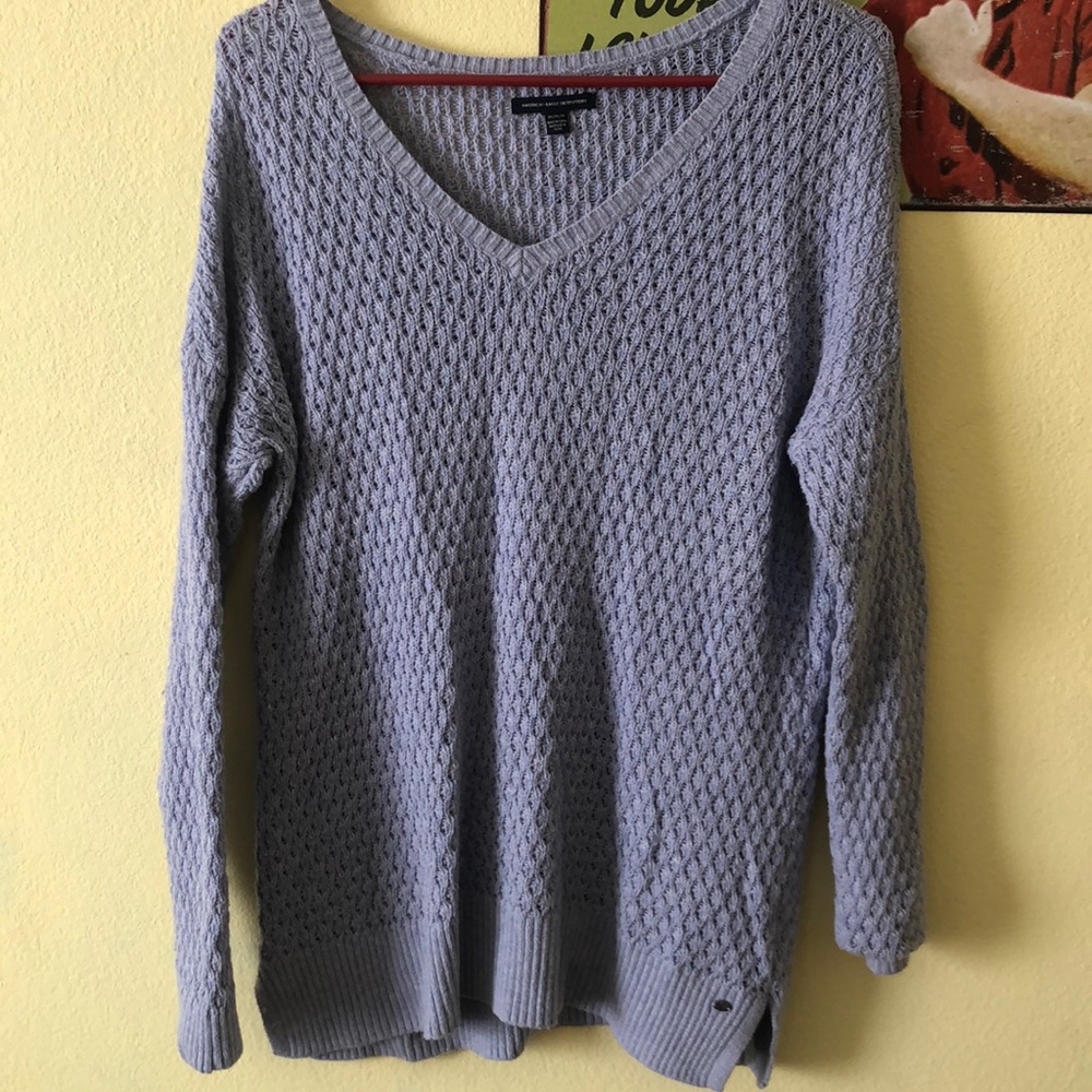 Sweartshirt